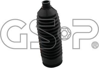 GSP 541043 - Burduf cauciuc, directie aaoparts.ro