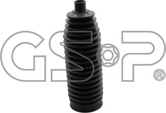 GSP 541052 - Burduf cauciuc, directie aaoparts.ro