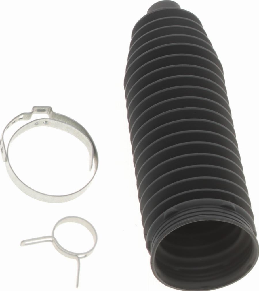 GSP 541068S - Ansamblu burduf, directie aaoparts.ro