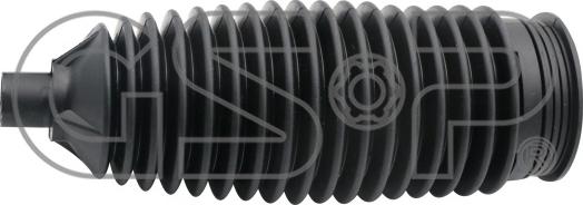 GSP 541063 - Burduf cauciuc, directie aaoparts.ro