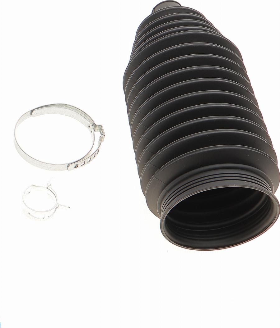 GSP 541062S - Ansamblu burduf, directie aaoparts.ro
