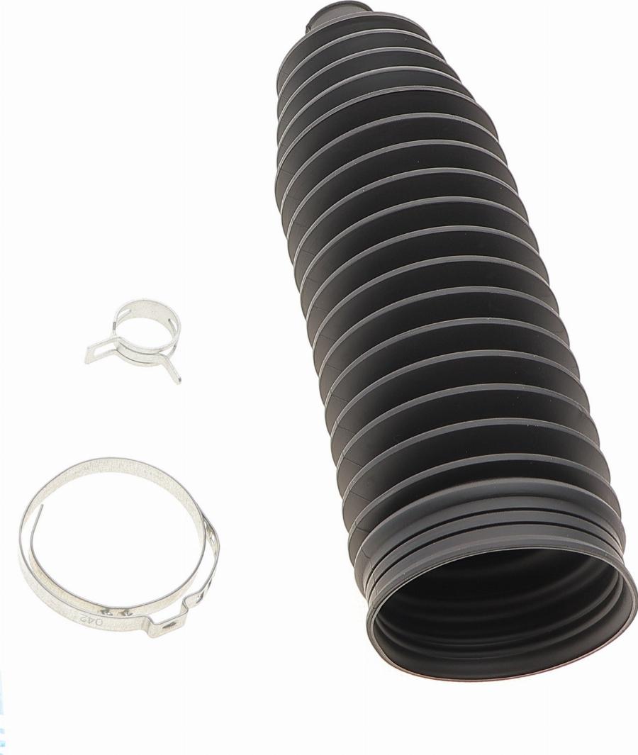 GSP 541083S - Ansamblu burduf, directie aaoparts.ro