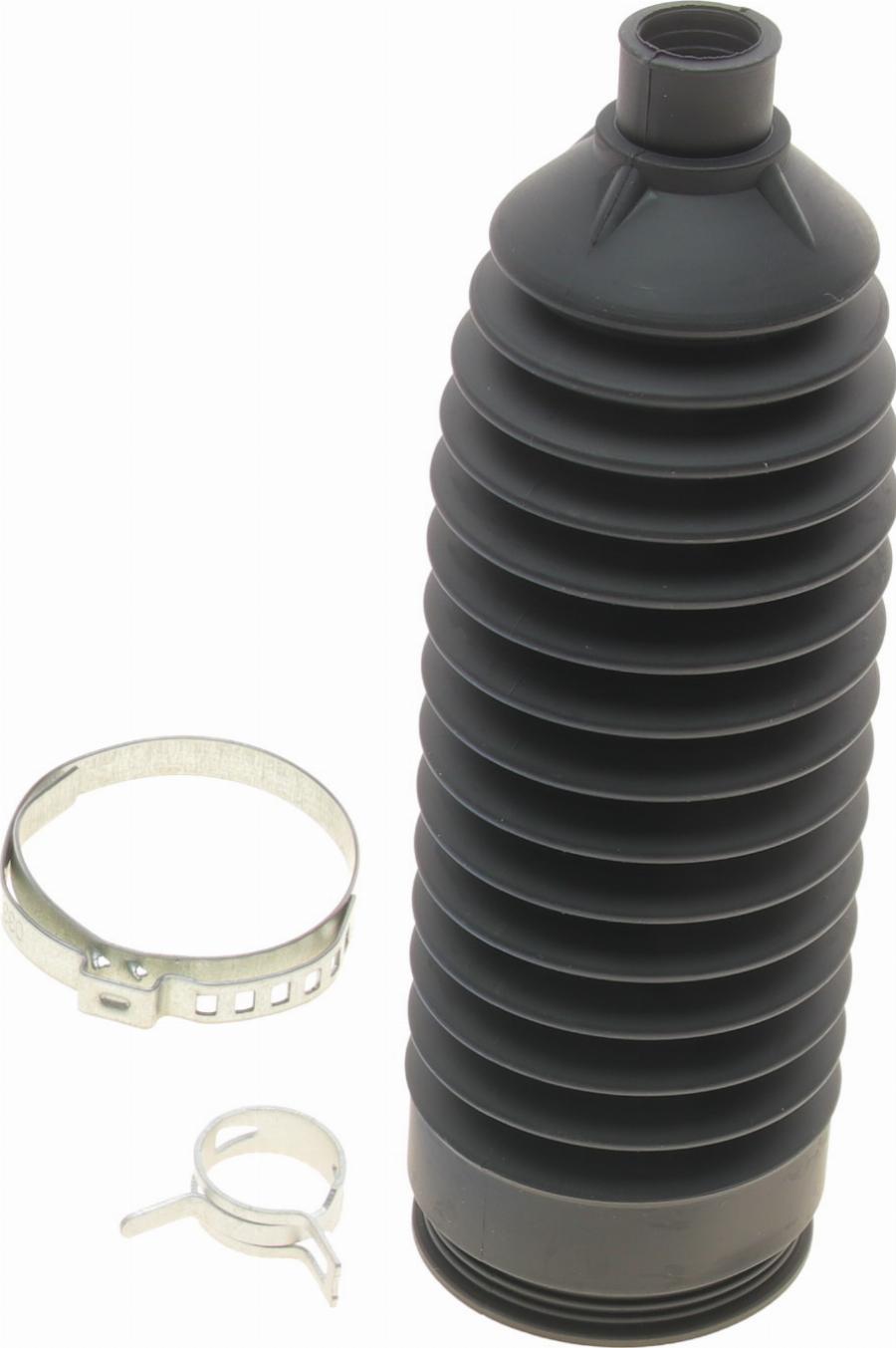 GSP 541087S - Ansamblu burduf, directie aaoparts.ro