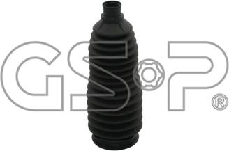 GSP 541034 - Burduf cauciuc, directie aaoparts.ro