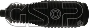 GSP 541036 - Burduf cauciuc, directie aaoparts.ro
