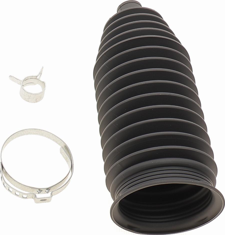 GSP 541033S - Ansamblu burduf, directie aaoparts.ro