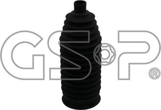 GSP 541033 - Burduf cauciuc, directie aaoparts.ro