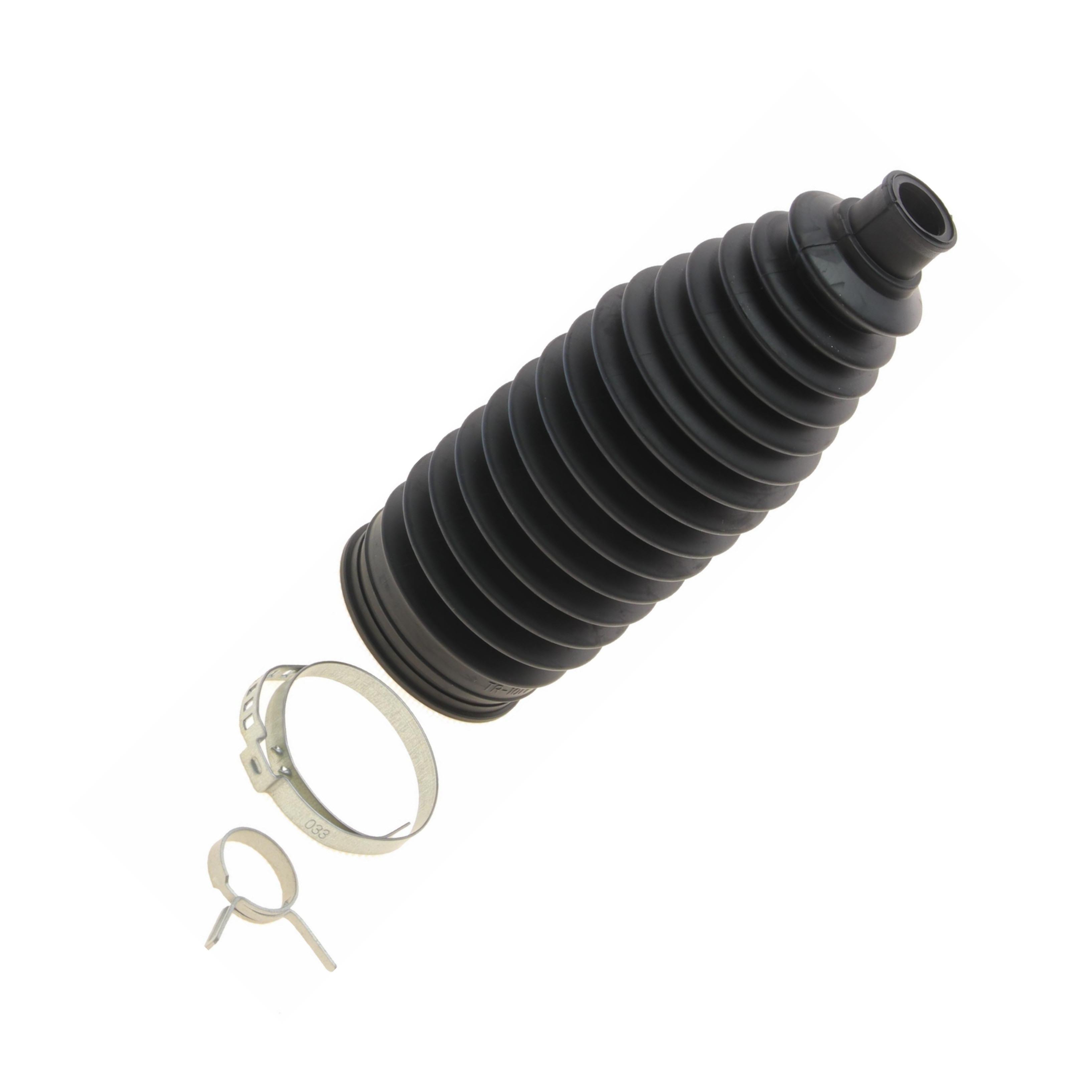 GSP 541021S - Ansamblu burduf, directie aaoparts.ro