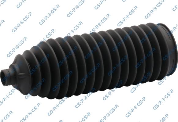 GSP 541199 - Burduf cauciuc, directie aaoparts.ro