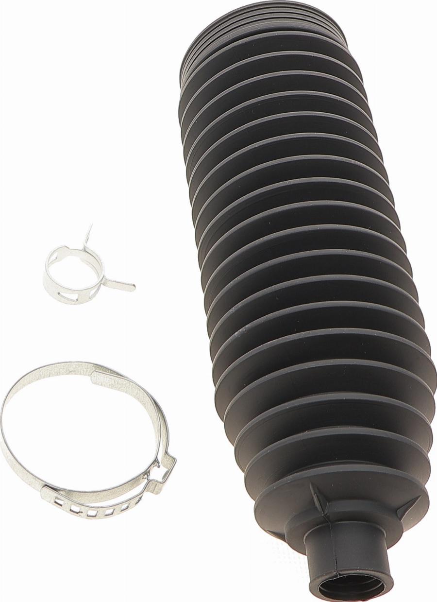 GSP 541156S - Ansamblu burduf, directie aaoparts.ro