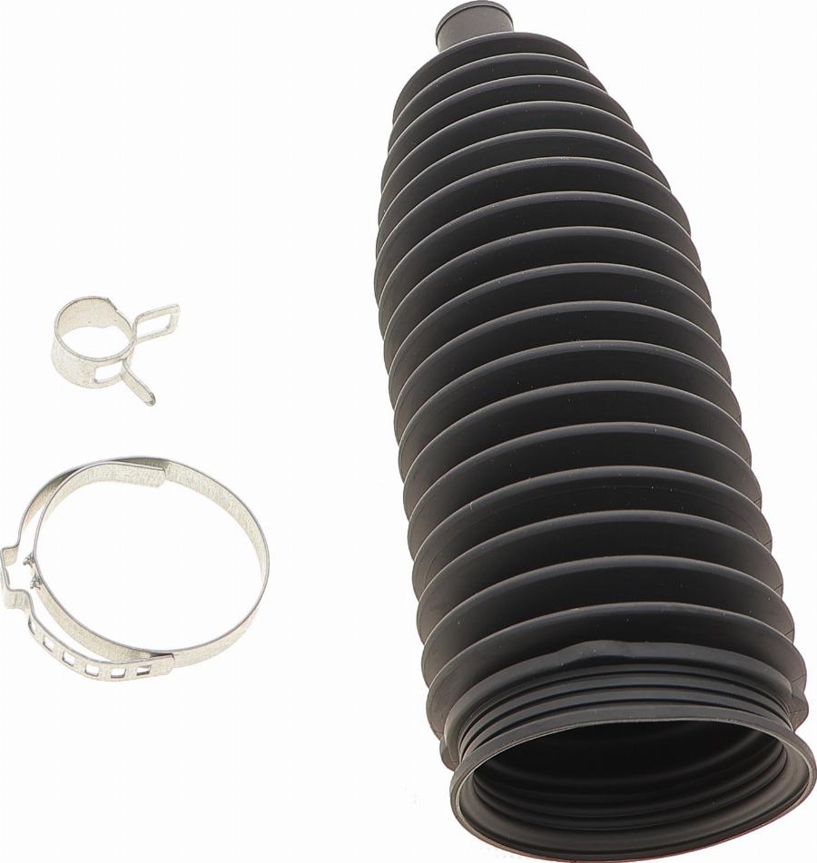 GSP 541157S - Ansamblu burduf, directie aaoparts.ro