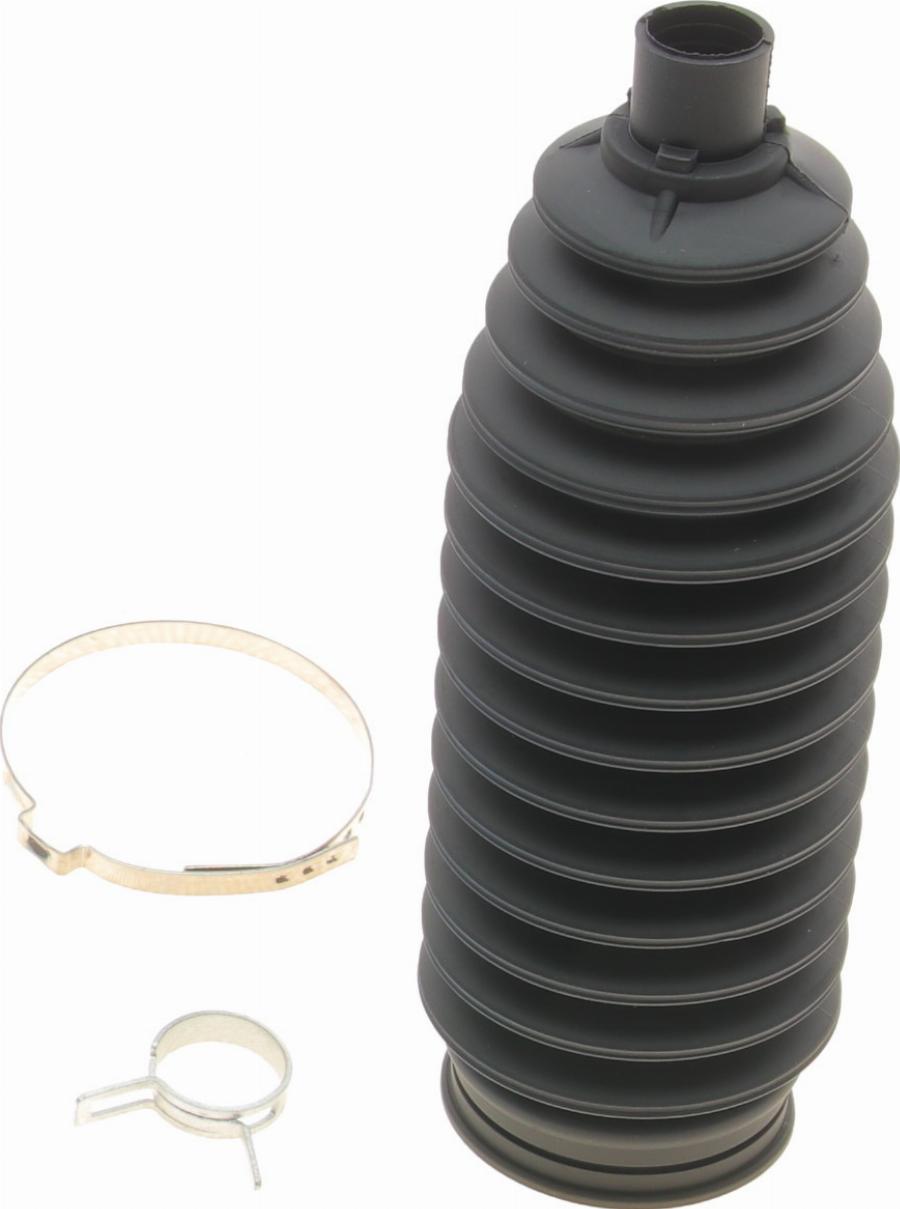 GSP 541168S - Ansamblu burduf, directie aaoparts.ro