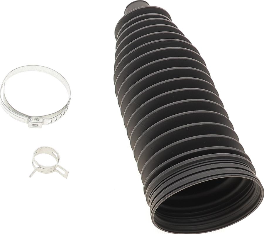 GSP 541162S - Ansamblu burduf, directie aaoparts.ro