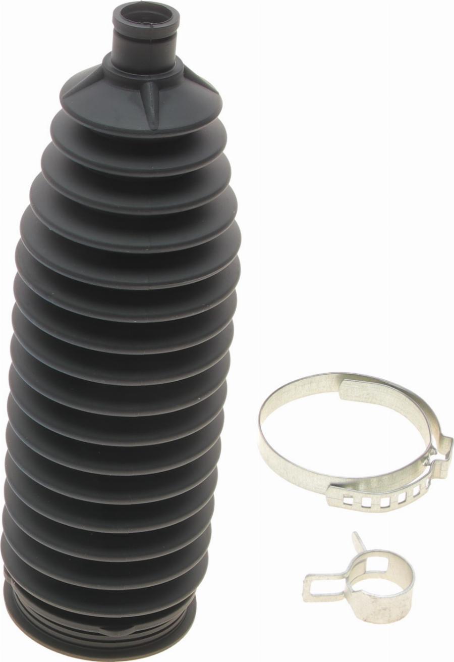 GSP 541115S - Ansamblu burduf, directie aaoparts.ro