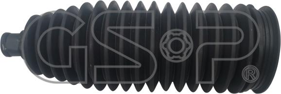 GSP 541115 - Burduf cauciuc, directie aaoparts.ro
