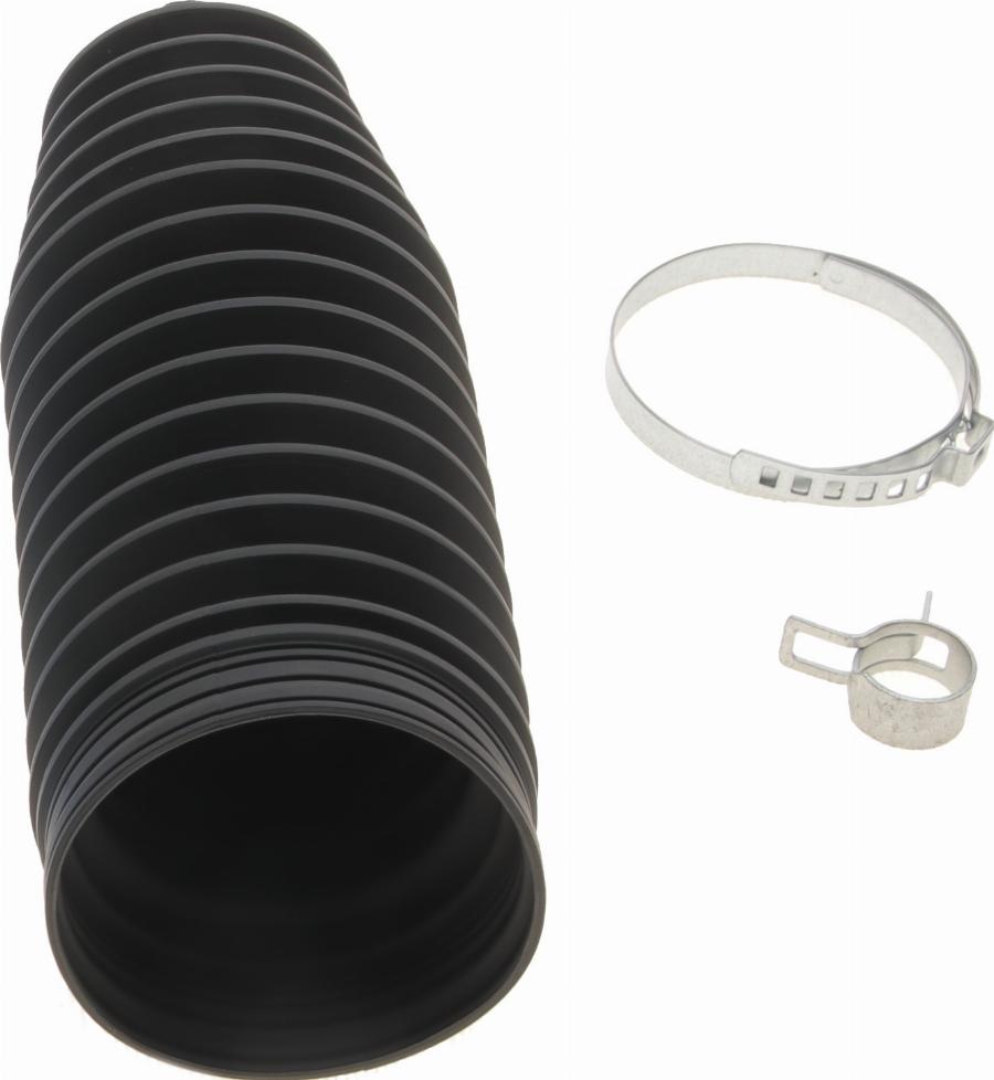 GSP 541120S - Ansamblu burduf, directie aaoparts.ro