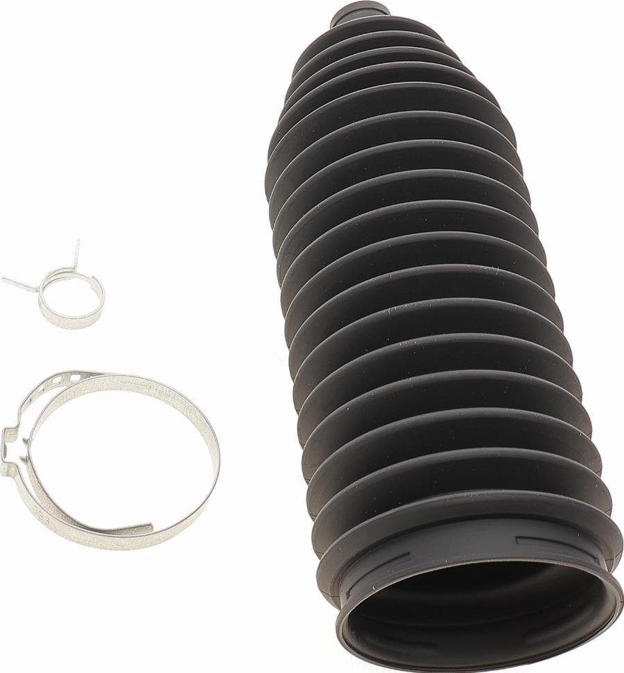 GSP 541171S - Ansamblu burduf, directie aaoparts.ro