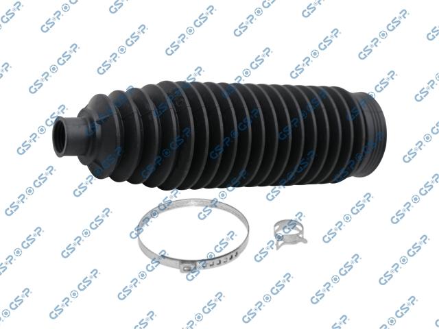 GSP 541209S - Ansamblu burduf, directie aaoparts.ro