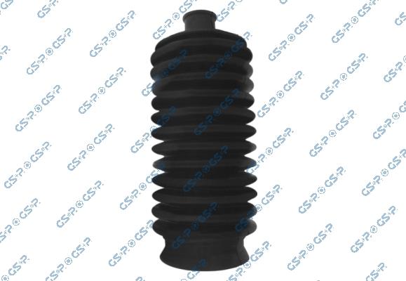 GSP 541219 - Burduf cauciuc, directie aaoparts.ro