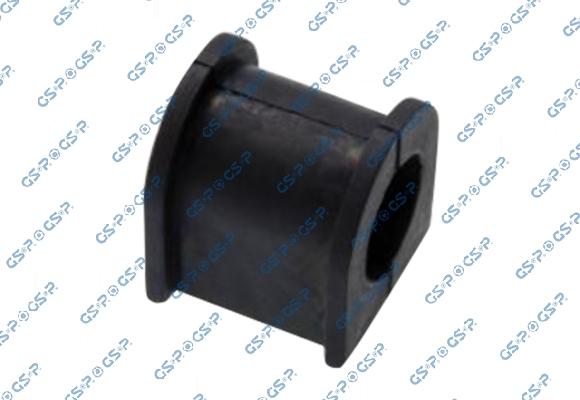 GSP 550120 - Cuzinet, stabilizator aaoparts.ro
