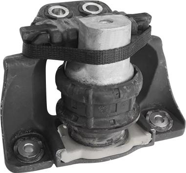 GSP 552245 - Suport motor aaoparts.ro