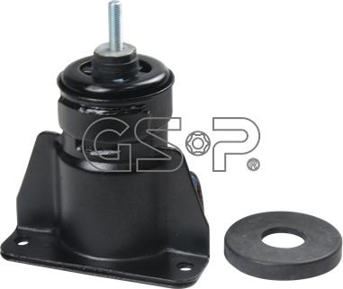 GSP 519487 - Suport motor aaoparts.ro