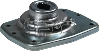 GSP 519427 - Rulment sarcina suport arc aaoparts.ro