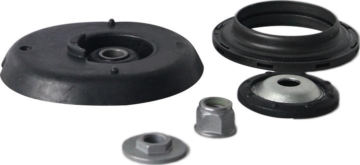 GSP 519049S - Rulment sarcina suport arc aaoparts.ro