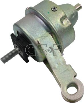 GSP 519051 - Suport motor aaoparts.ro