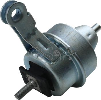 GSP 519052 - Suport motor aaoparts.ro