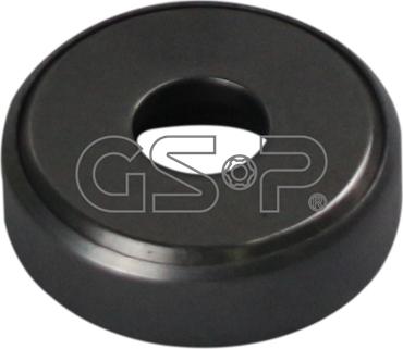 GSP 519009 - Rulment sarcina amortizor aaoparts.ro