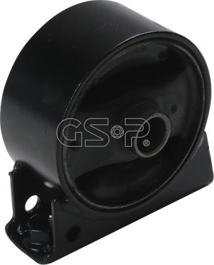 GSP 519026 - Suport motor aaoparts.ro