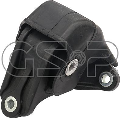 GSP 519023 - Suport motor aaoparts.ro