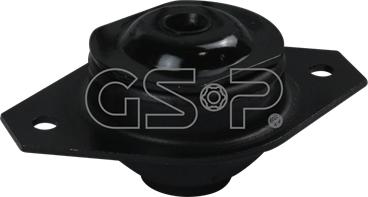 GSP 519345 - Suport motor aaoparts.ro
