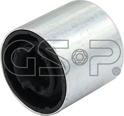 GSP 519364 - Suport,trapez aaoparts.ro