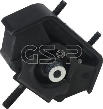 GSP 519389 - Suport motor aaoparts.ro