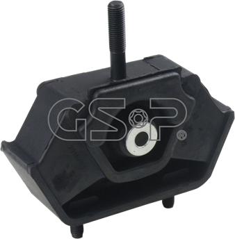 GSP 519388 - Suport motor aaoparts.ro