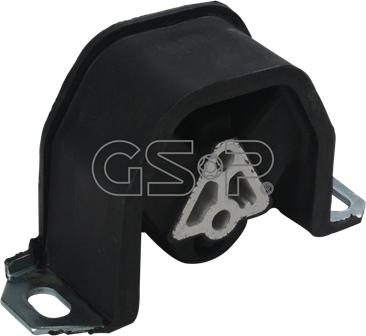 GSP 519336 - Suport motor aaoparts.ro