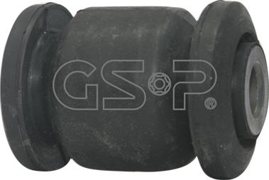 GSP 514995 - Suport,trapez aaoparts.ro