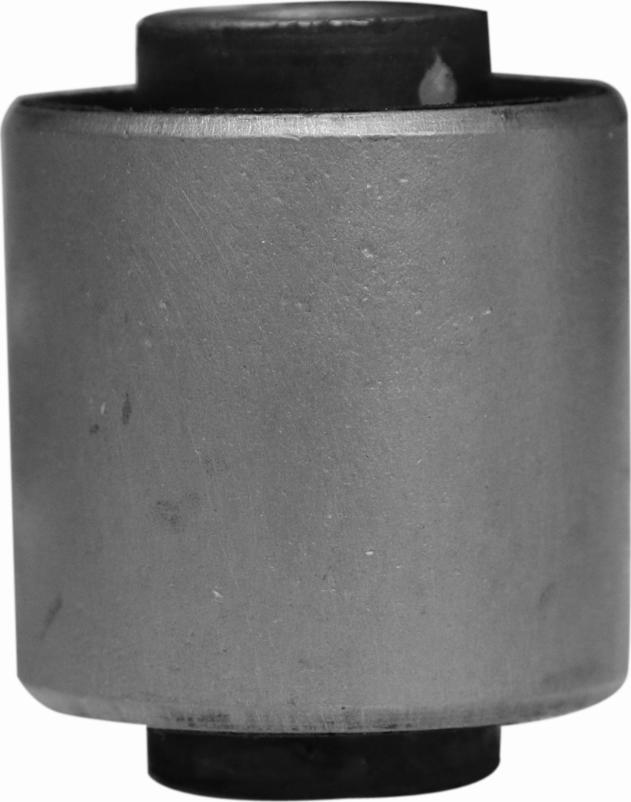 GSP 514949 - Suport,trapez aaoparts.ro