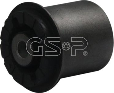 GSP 514915 - Suport, ax aaoparts.ro