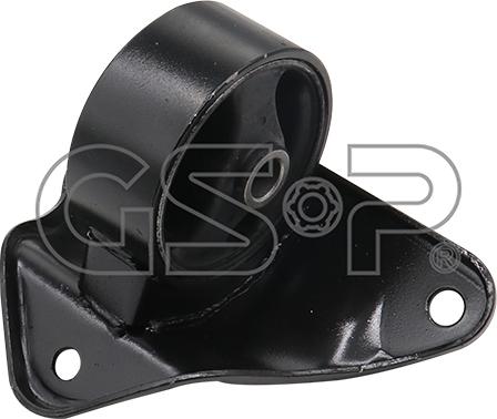 GSP 514440 - Suport motor aaoparts.ro