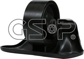 GSP 514440 - Suport motor aaoparts.ro