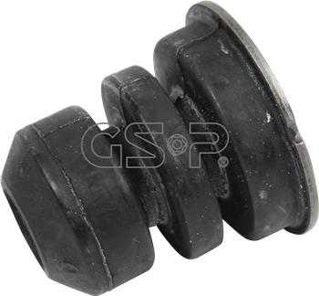 GSP 514452 - Tampon cauciuc, suspensie aaoparts.ro