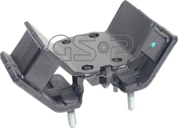 GSP 514414 - Suport motor aaoparts.ro