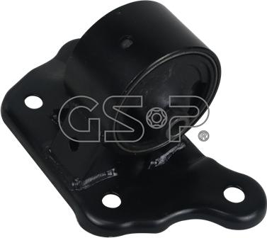 GSP 514415 - Suport motor aaoparts.ro