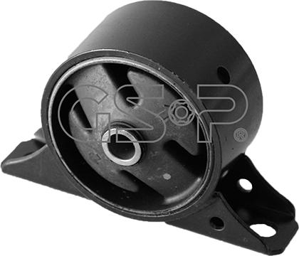GSP 514434 - Suport motor aaoparts.ro
