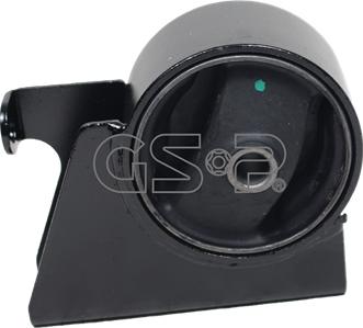GSP 514422 - Suport motor aaoparts.ro