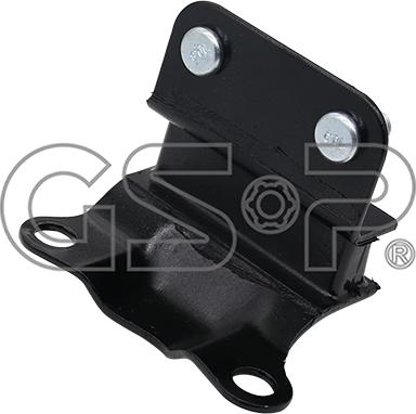 GSP 514590 - Suport motor aaoparts.ro