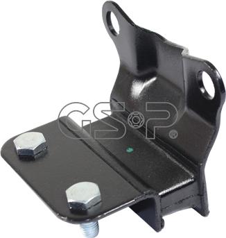 GSP 514590 - Suport motor aaoparts.ro